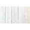 3246 - shabby wood